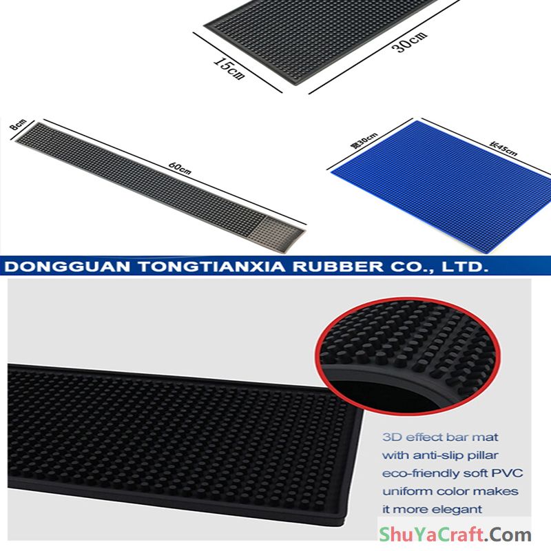 PVC BAR MAT-1.jpg