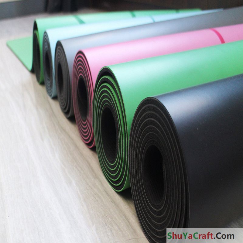 YOGA MAT (2).jpg